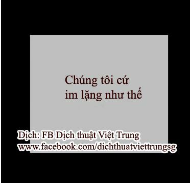 Thần Tượng Điểm Zero: Chapter 36