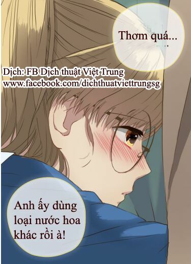 Thần Tượng Điểm Zero: Chapter 36