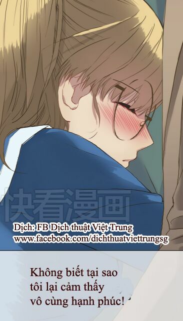 Thần Tượng Điểm Zero: Chapter 36