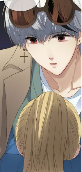Thần Tượng Điểm Zero: Chapter 36