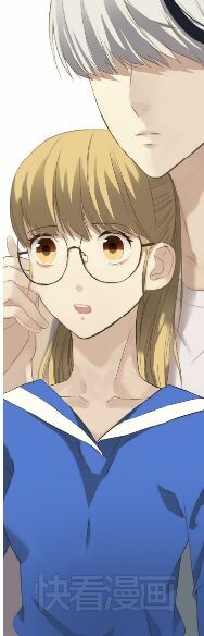 Thần Tượng Điểm Zero: Chapter 36