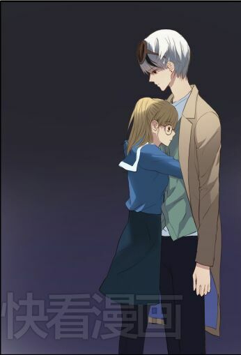 Thần Tượng Điểm Zero: Chapter 36
