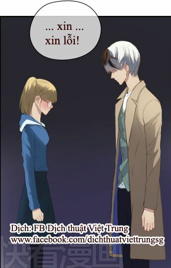 Thần Tượng Điểm Zero: Chapter 36