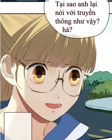 Thần Tượng Điểm Zero: Chapter 36