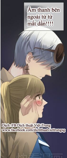 Thần Tượng Điểm Zero: Chapter 36