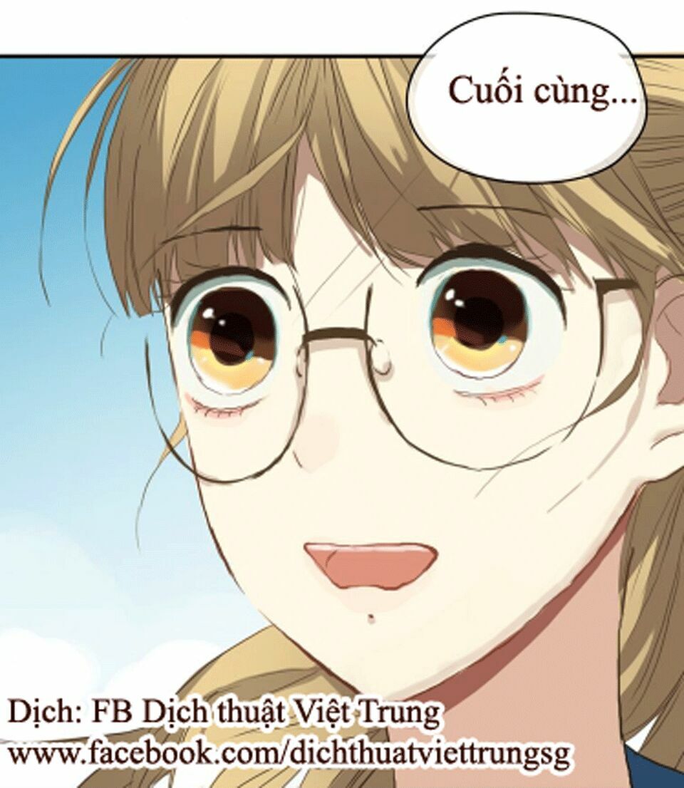 Thần Tượng Điểm Zero: Chapter 36