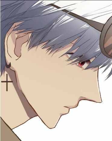 Thần Tượng Điểm Zero: Chapter 36