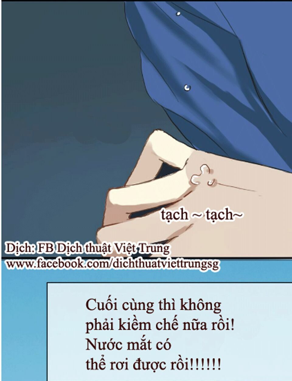 Thần Tượng Điểm Zero: Chapter 36
