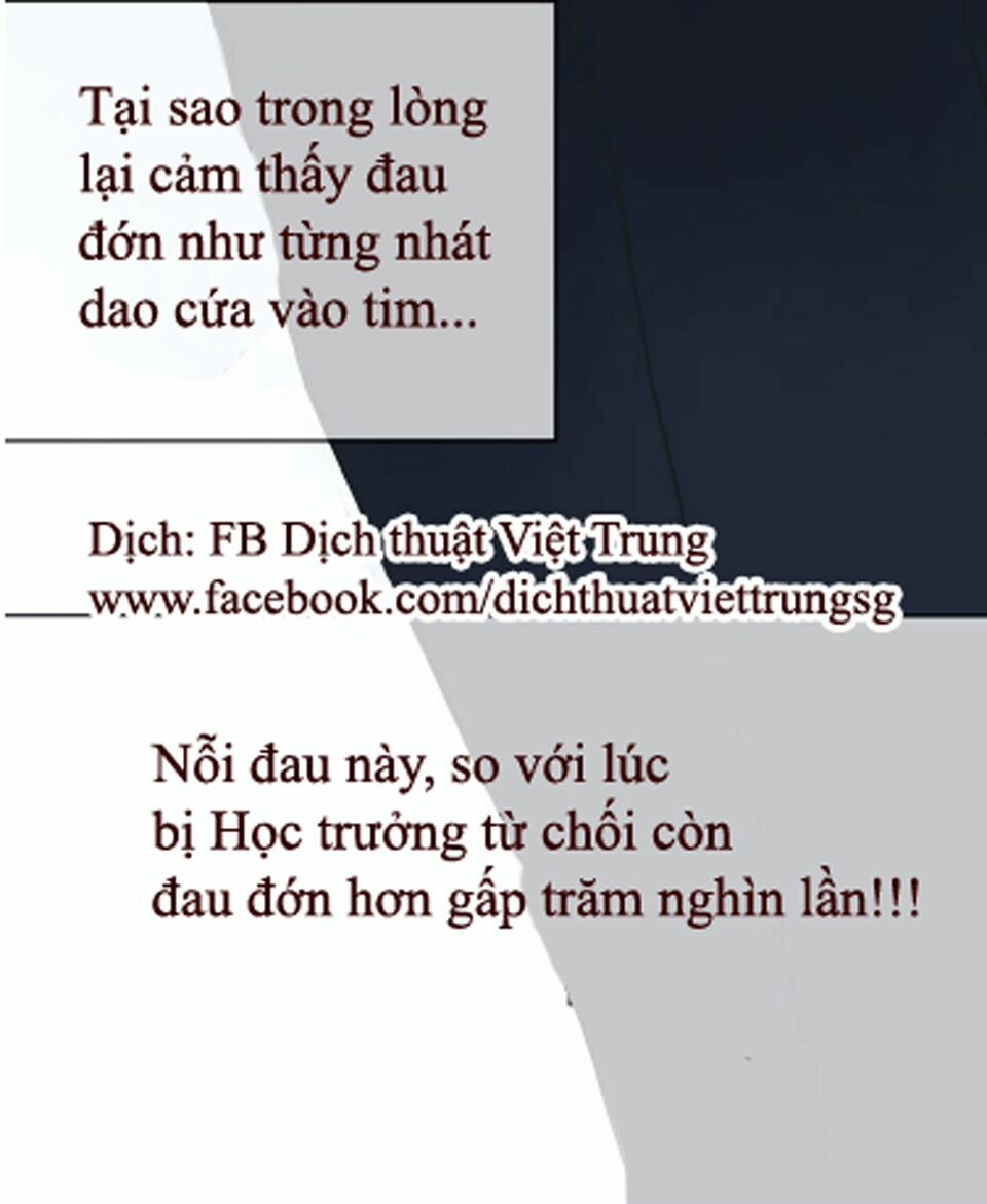Thần Tượng Điểm Zero: Chapter 36