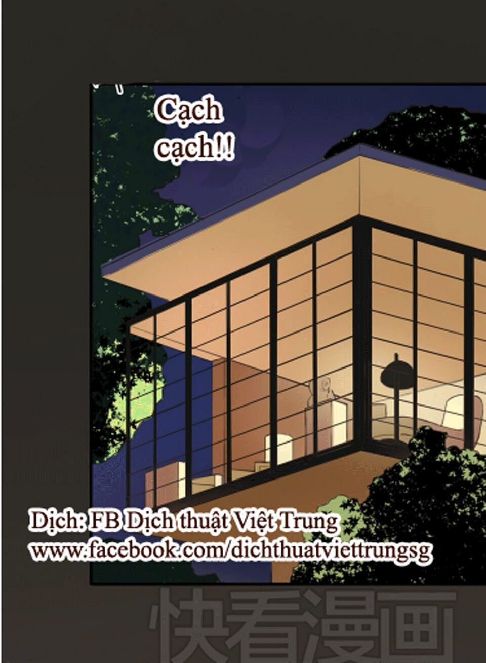 Thần Tượng Điểm Zero: Chapter 37