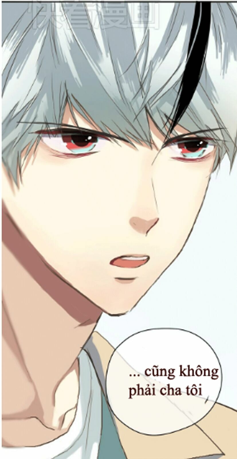 Thần Tượng Điểm Zero: Chapter 37