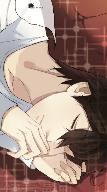 Thần Tượng Điểm Zero: Chapter 37