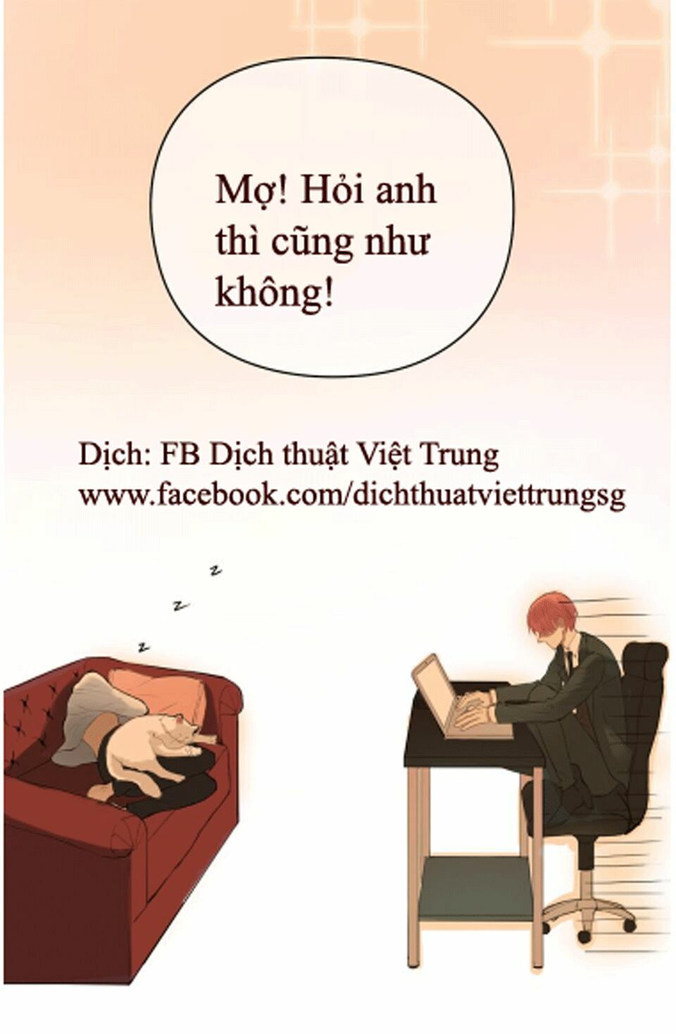 Thần Tượng Điểm Zero: Chapter 37