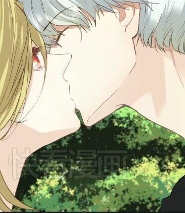 Thần Tượng Điểm Zero: Chapter 38