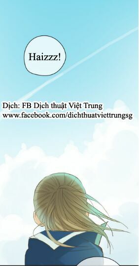 Thần Tượng Điểm Zero: Chapter 38