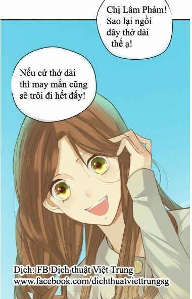 Thần Tượng Điểm Zero: Chapter 38