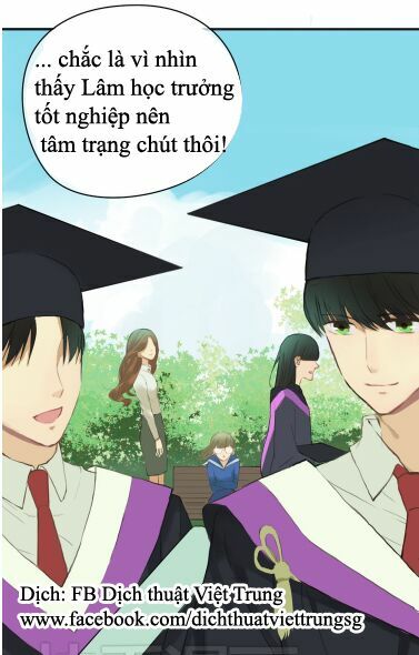 Thần Tượng Điểm Zero: Chapter 38