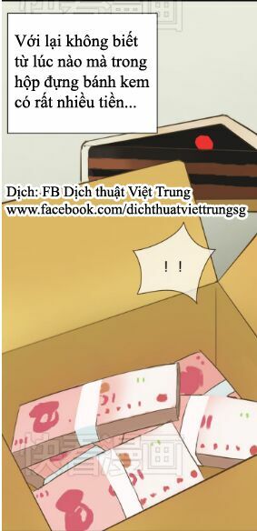 Thần Tượng Điểm Zero: Chapter 38