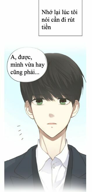 Thần Tượng Điểm Zero: Chapter 38