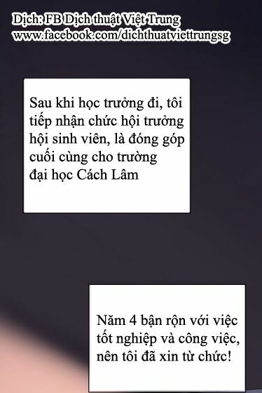 Thần Tượng Điểm Zero: Chapter 38