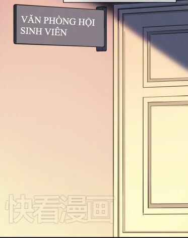 Thần Tượng Điểm Zero: Chapter 38