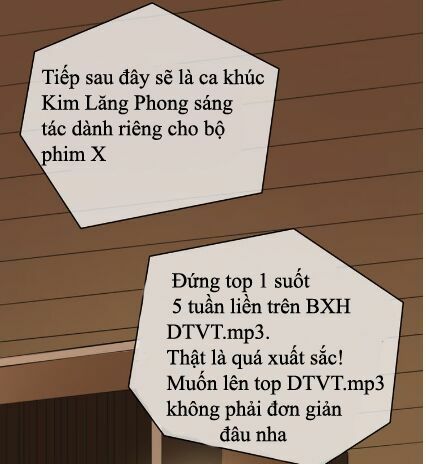 Thần Tượng Điểm Zero: Chapter 38