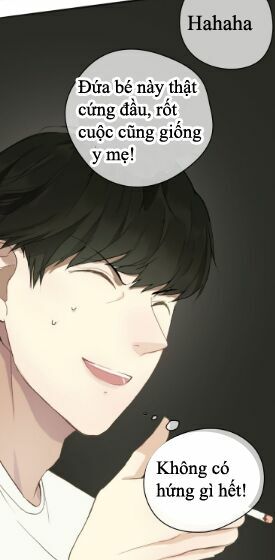 Thần Tượng Điểm Zero: Chapter 38