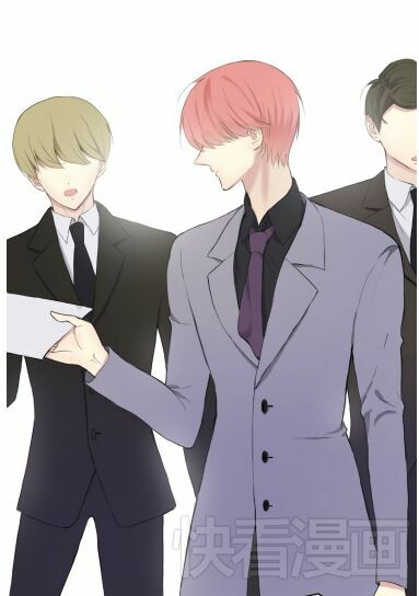 Thần Tượng Điểm Zero: Chapter 38