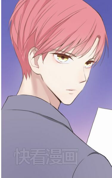 Thần Tượng Điểm Zero: Chapter 38