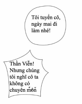 Thần Tượng Điểm Zero: Chapter 38