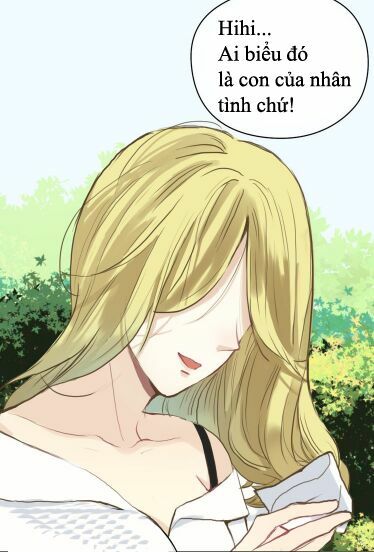 Thần Tượng Điểm Zero: Chapter 38