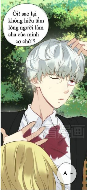 Thần Tượng Điểm Zero: Chapter 38