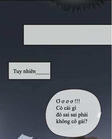 Thần Tượng Điểm Zero: Chapter 39