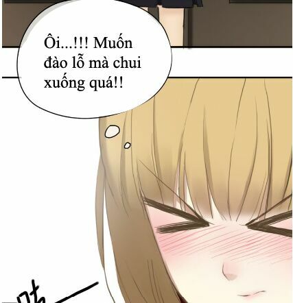 Thần Tượng Điểm Zero: Chapter 39