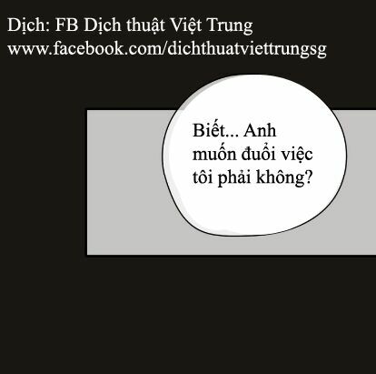 Thần Tượng Điểm Zero: Chapter 39