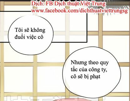 Thần Tượng Điểm Zero: Chapter 39