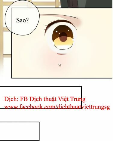 Thần Tượng Điểm Zero: Chapter 39