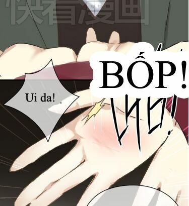 Thần Tượng Điểm Zero: Chapter 39