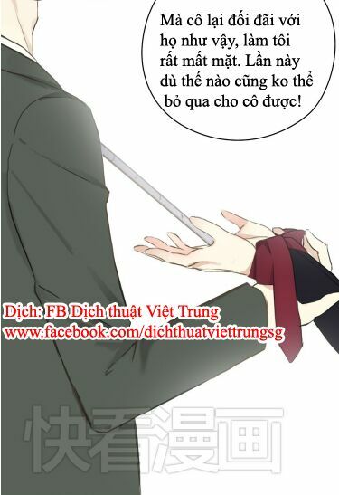 Thần Tượng Điểm Zero: Chapter 39
