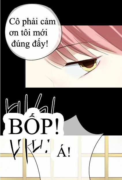 Thần Tượng Điểm Zero: Chapter 39