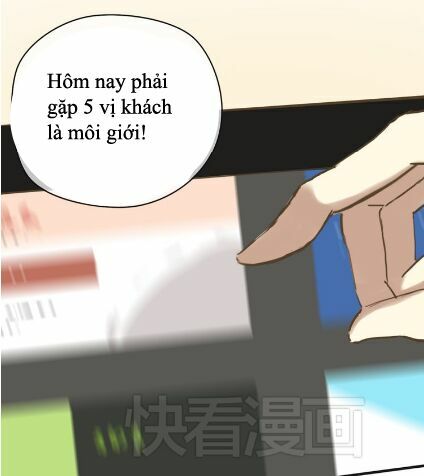 Thần Tượng Điểm Zero: Chapter 39