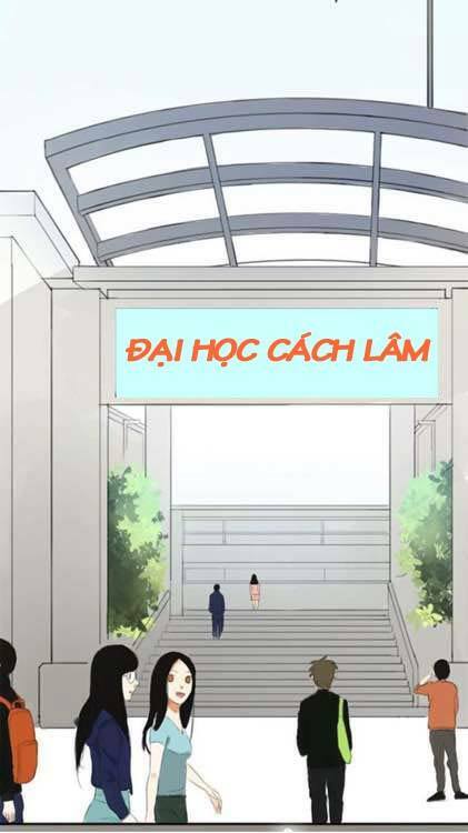 Thần Tượng Điểm Zero: Chapter 4