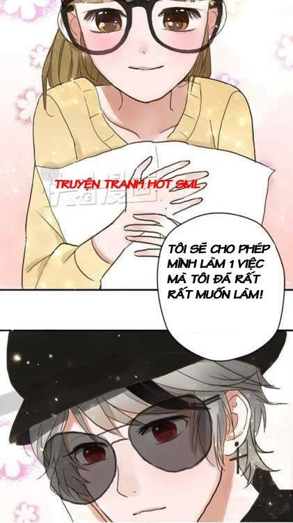 Thần Tượng Điểm Zero: Chapter 4