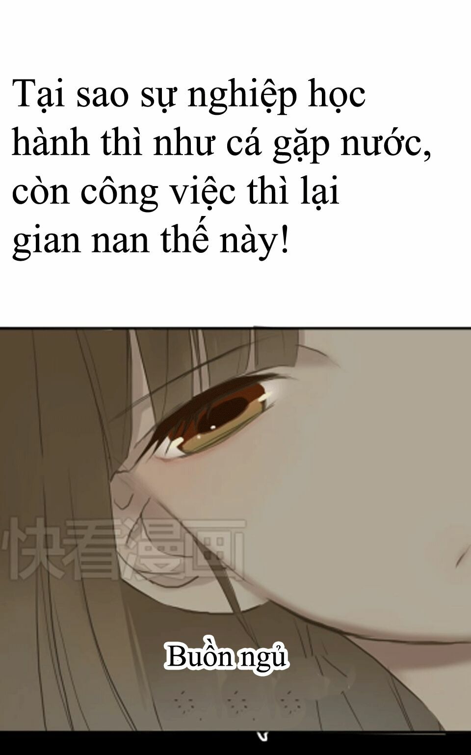 Thần Tượng Điểm Zero: Chapter 40
