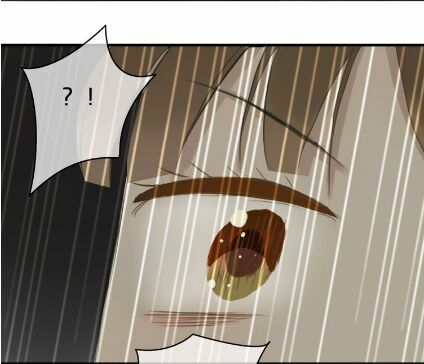 Thần Tượng Điểm Zero: Chapter 40