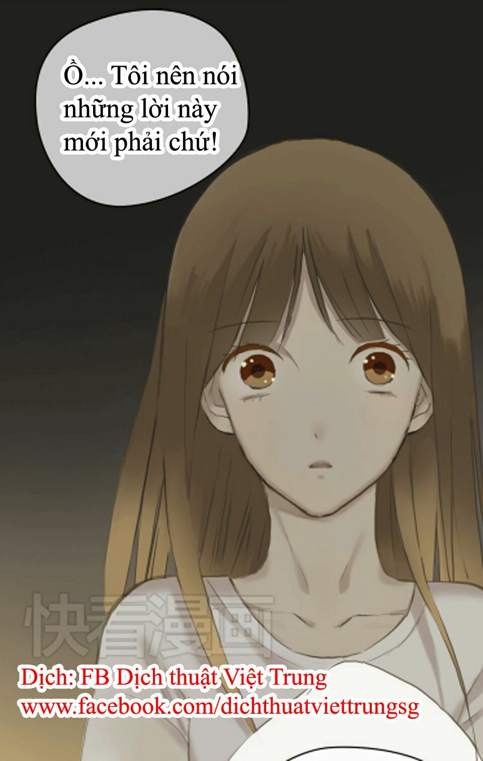 Thần Tượng Điểm Zero: Chapter 40