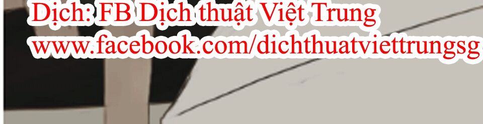 Thần Tượng Điểm Zero: Chapter 40