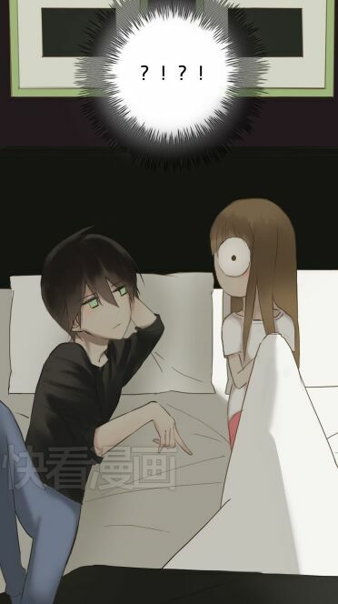 Thần Tượng Điểm Zero: Chapter 40