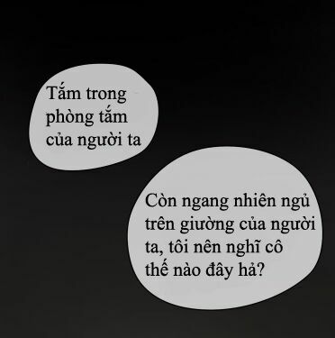 Thần Tượng Điểm Zero: Chapter 40