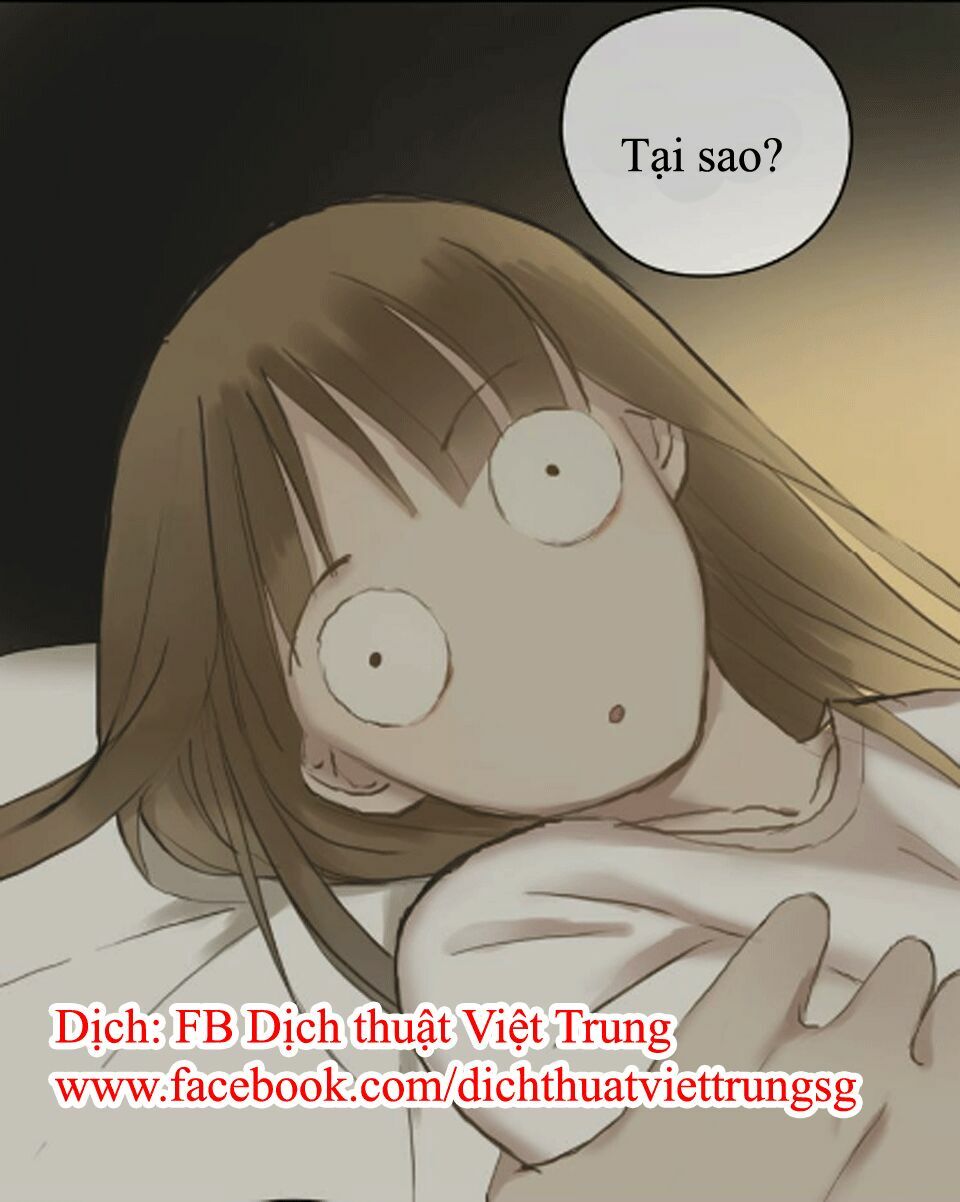 Thần Tượng Điểm Zero: Chapter 40